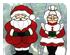 207333_9 thumbnail image