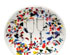 207468_2 thumbnail image