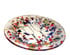 207473_3 thumbnail image