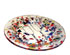 207496_3 thumbnail image