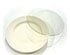 207498_1 thumbnail image