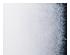 207536_3 thumbnail image
