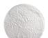 207536_4 thumbnail image