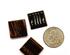 207554_1 thumbnail image