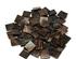 207554_3 thumbnail image