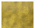 207613_2 thumbnail image