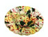 207613_4 thumbnail image