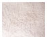 207614_1 thumbnail image
