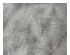 207614_2 thumbnail image