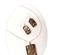 207614_5 thumbnail image