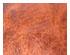 207615_2 thumbnail image