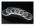 207757_1 thumbnail image