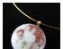 207758_2 thumbnail image