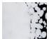 207793_1 thumbnail image