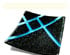 207798_1 thumbnail image