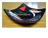 207798_3 thumbnail image