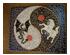 207798_4 thumbnail image