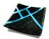 207798_5 thumbnail image