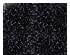 207798_6 thumbnail image