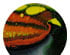 207827_1 thumbnail image