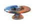 207827_2 thumbnail image