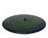 207828_5 thumbnail image