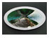 207829_5 thumbnail image