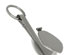207832_1 thumbnail image