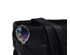 207832_2 thumbnail image