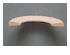 207847_1 thumbnail image