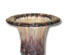 207847_2 thumbnail image