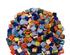 207871_1 thumbnail image