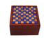 207871_5 thumbnail image