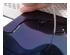 208039_2 thumbnail image