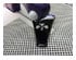 208303_2 thumbnail image