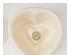 208322_7 thumbnail image