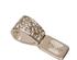 208339_1 thumbnail image