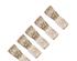 208339_3 thumbnail image