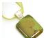 208339_4 thumbnail image