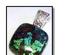 208339_5 thumbnail image