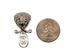 208347_1 thumbnail image