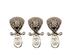 208347_2 thumbnail image