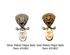 208347_3 thumbnail image