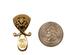 208348_1 thumbnail image
