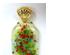 208348_5 thumbnail image