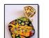 208348_6 thumbnail image