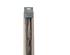 208354_1 thumbnail image