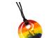 208354_3 thumbnail image