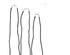 208354_6 thumbnail image