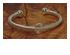 208357_1 thumbnail image
